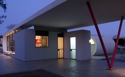 ARQUITECTURA-CASA-Beam-House ARQUITECTURA-CASA-Beam-House