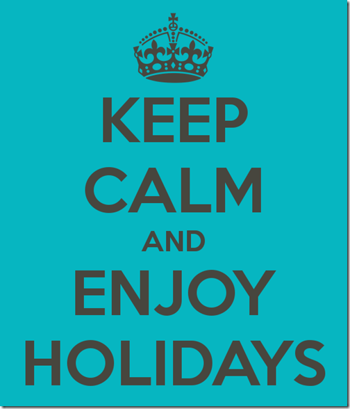 keep-calm-and-enjoy-holidays-62