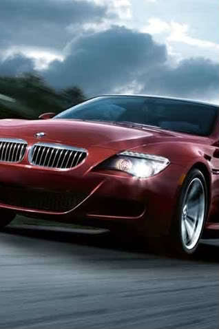 M6