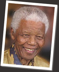 Nelson.Mandela