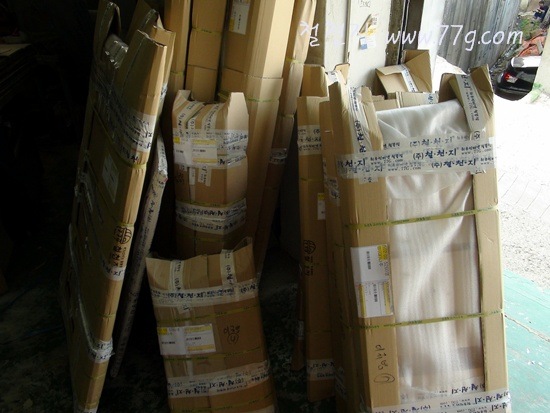 [DSC06349-20120605-1722013.jpg]
