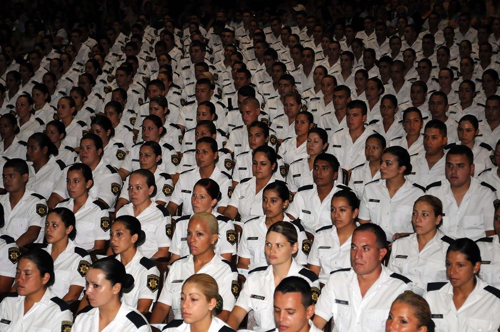 [FOTO%25205%255B3%255D.jpg]