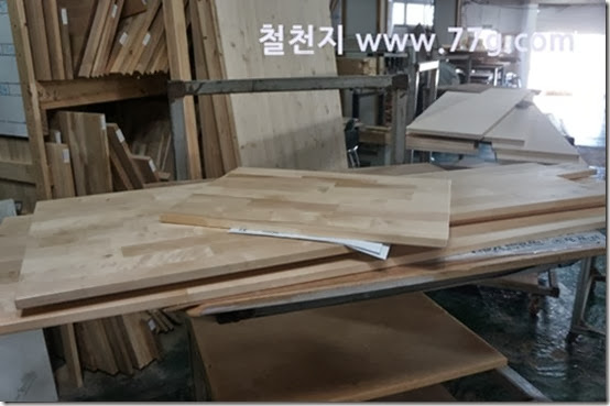 77gDSC05749-20130926-104740
