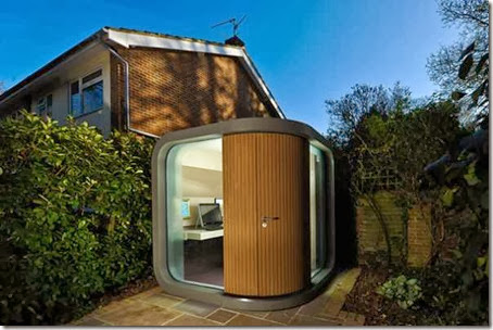 00 - amazing-interior-design-ideas-for-home-31-1cosasdivertidas