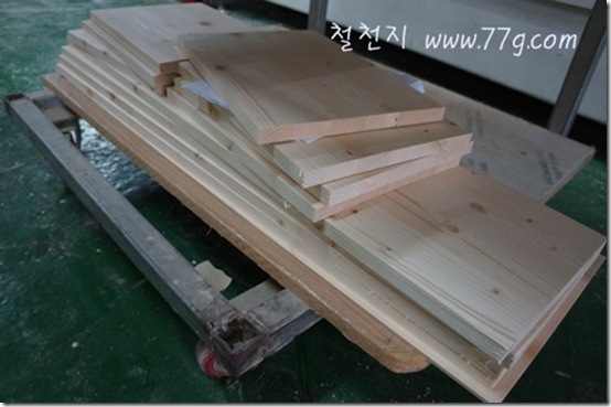 철천지DSC07711-20120731-130836