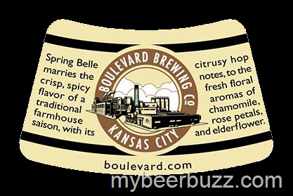 [image%255B7%255D.png]