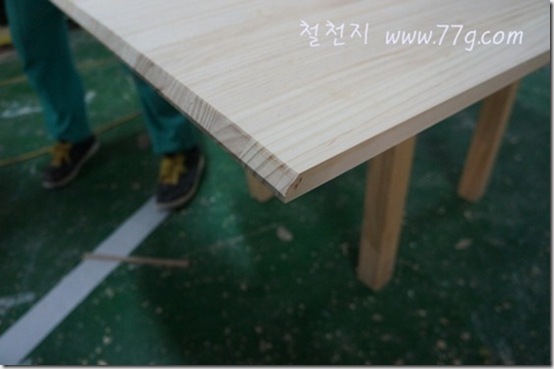 77gDSC05088-20121214-135253