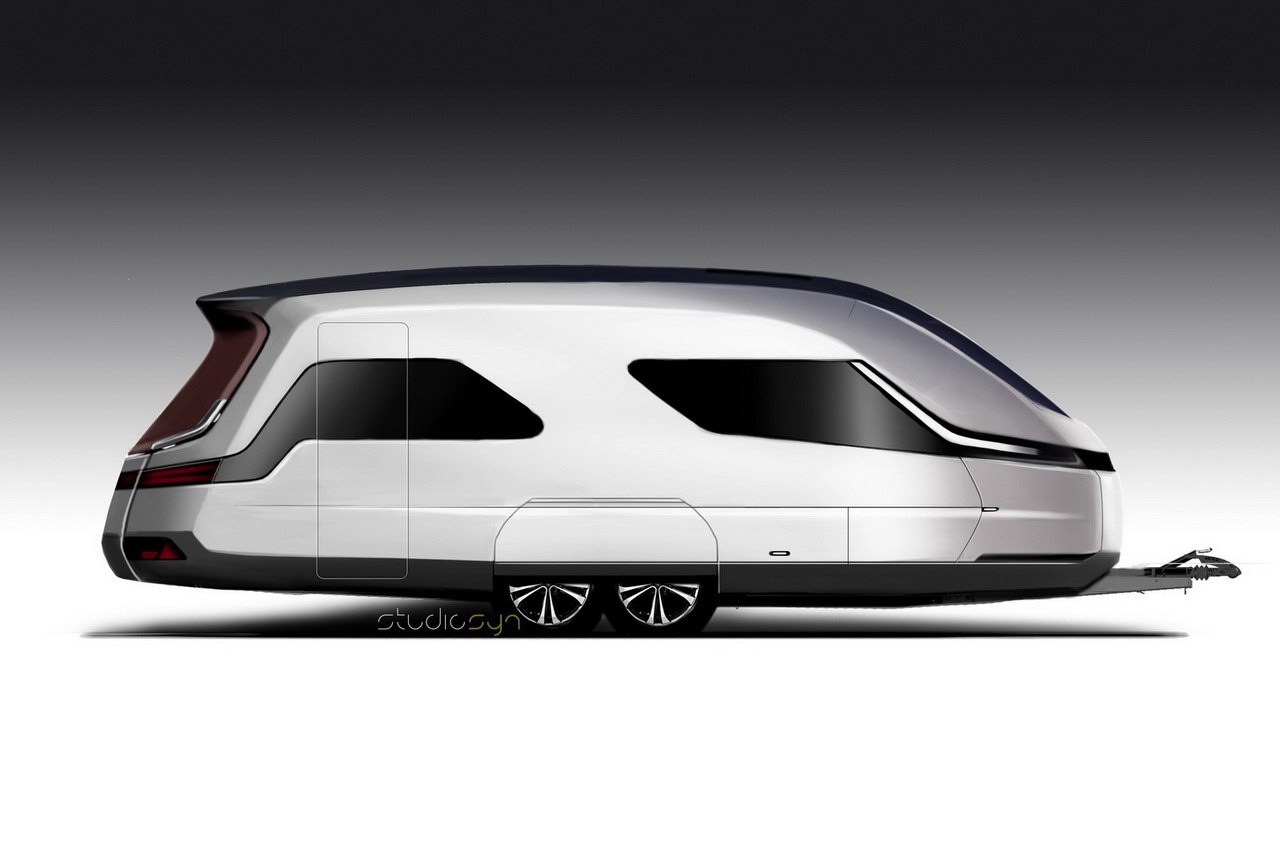 [Caravan-of-the-future-63%255B2%255D.jpg]