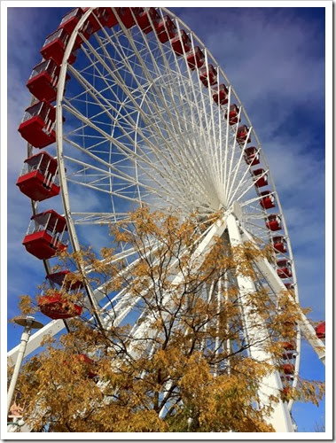 Ferris-wheel-free-pictures-1 (2033)