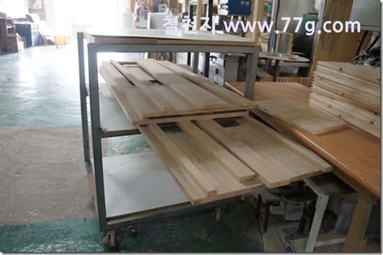 77gDSC02478-20130605-095550