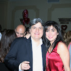 2011-02-13 01-43-30 - IMG_2528.JPG