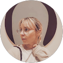 Sarah E.,AutoDir