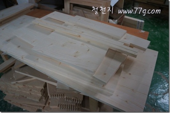 77gDSC05082-20121214-135208