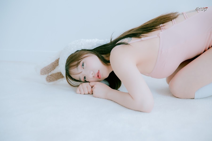 JOApictures – Son Ye-Eun (손예은) x JOA 20. APR Vol.2