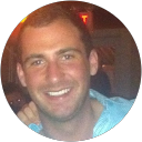 Alex Cosgrave profile picture