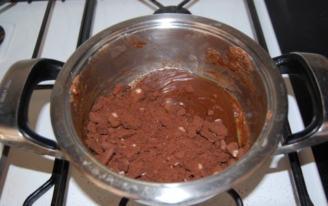 [cioccolato-e-biscotti2%255B10%255D.jpg]