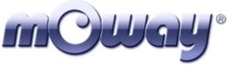 logo_moway