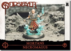 CharacterBox_Mortans_Necromagus