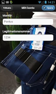 How to download Säker Vatten (Ny) 4.4.1 unlimited apk for pc