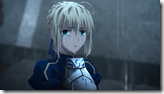 Fate Stay Night - Unlimited Blade Works - 12.mkv_snapshot_26.36_[2014.12.29_13.35.35]