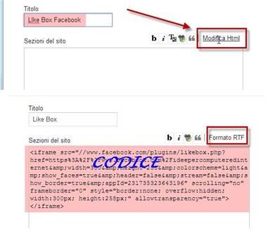 codice-likebox-facebook