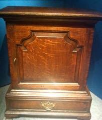 [clip_image004%255B3%255D.jpg]