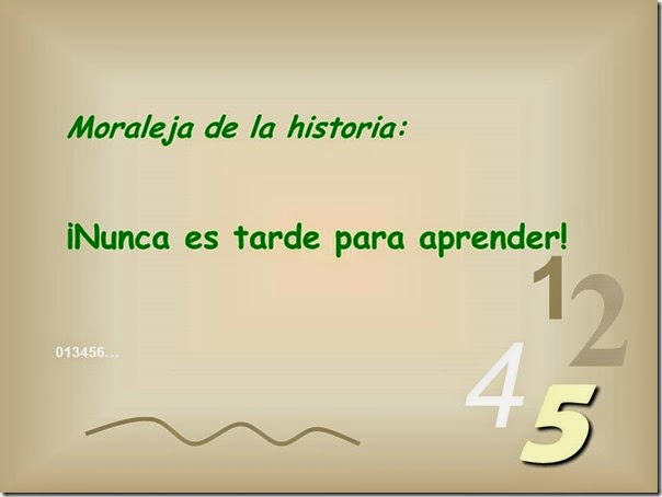 CURIOSIDADES NUMEROS BLOGCOLOREAR(13)