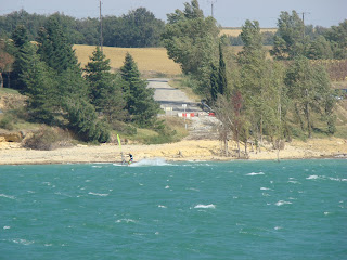 DSC04276.JPG