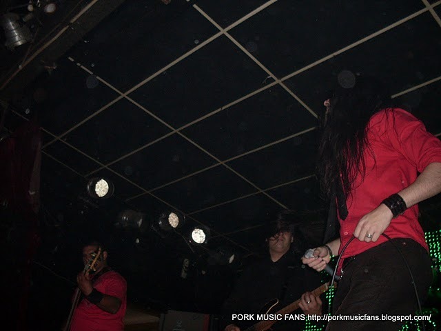 [PORK%252017-10%2520%252849%2529%255B2%255D.jpg]