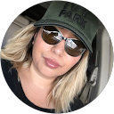 Linda Vasquezs profile picture