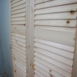 [H13052324027%255B2%255D.jpg]