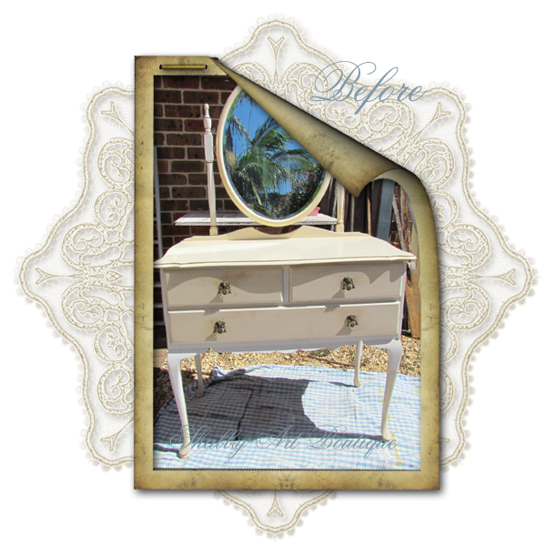 [Shabby%2520art%2520Boutique%2520dressing%2520table%25207%255B9%255D.png]