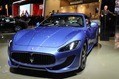 Maserati-GranTurismo-Sport-14