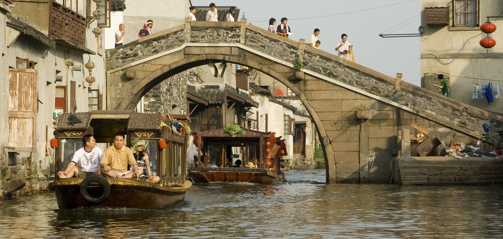 [Suzhou-Canals3.jpg]