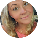 Tabitha Houser