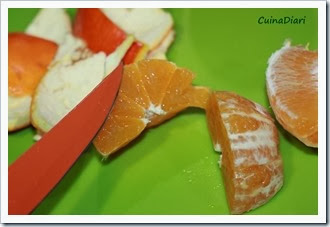 6-7-melmelada taronja-cuinadiari-1-4