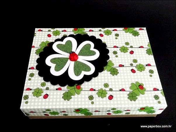 Geschenkverpackung - Gift Box - Kutija za poklone aaa (3)