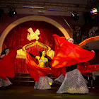 IMG_8648.JPG