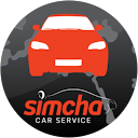 simcha driver profile picture