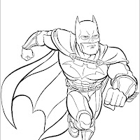 batman-104.jpg