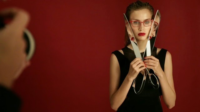 [backstage%2520%252822%2529.jpg]