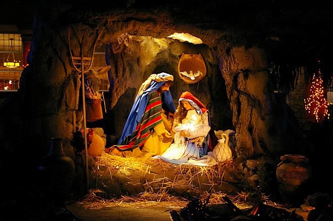 [nativity3.jpg]