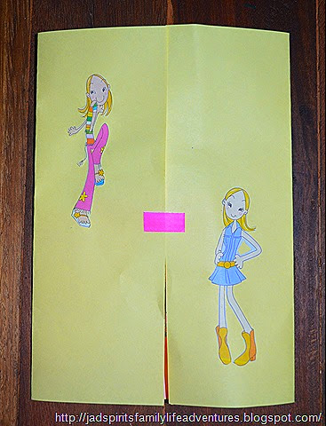 http://jadspiritsfamilylifeadventures.blogspot.com/2014/10/birthday-wishes-for-daniz.html DSC_1646