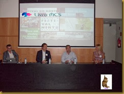 O desenvolvimento das Ruas de Espinho002Gazeta de Espinho