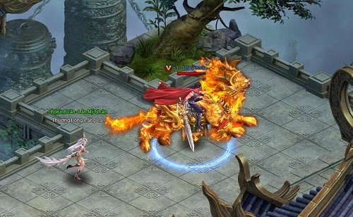 Thanh thu Thien Loc.jpg