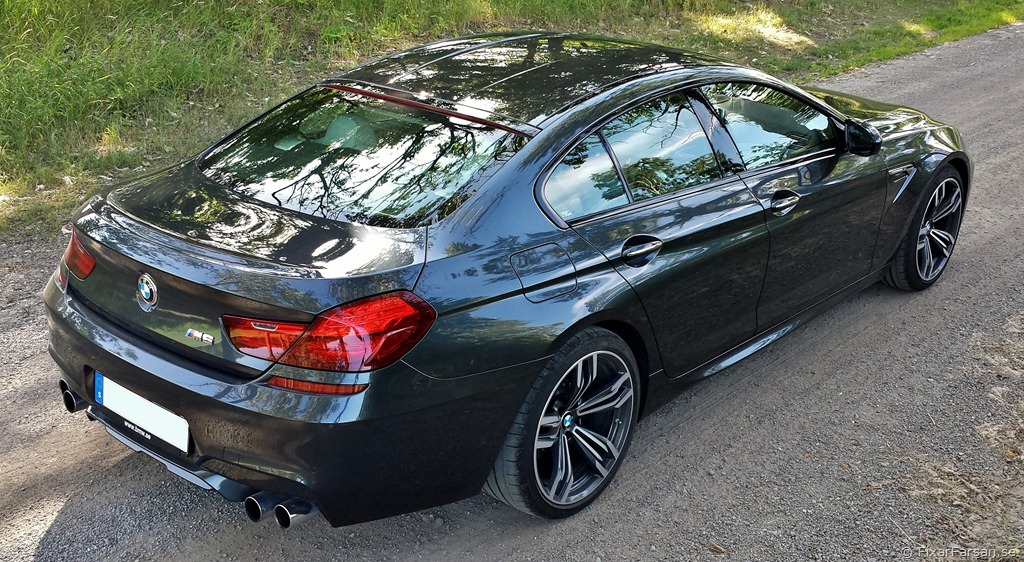 [Sidan-Rear-Tail-BMW-M6-Gran-Coupe%255B3%255D.jpg]