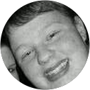 James Hairs profile picture
