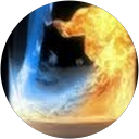 Vander Cuylen David profielfoto