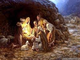 [baby-jesus-christmas-nativity-wallpapers-1024x768%255B4%255D.jpg]