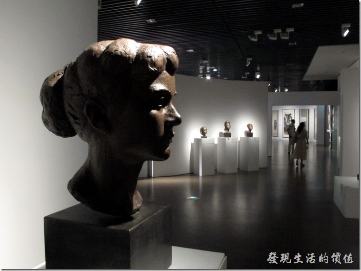上海-中華藝術宮28